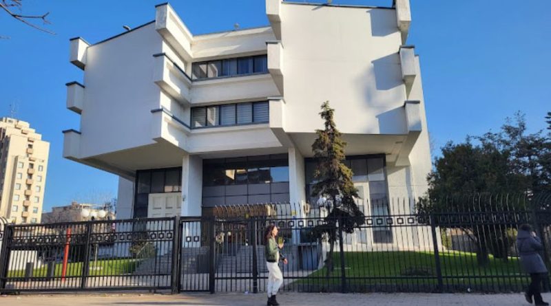 BQK: Ekonomia e Kosovës pritet të rritet me 4.2 përqind gjatë vitit 2025