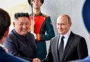 Koreja e Veriut fiton miliarda dollarë në vit nga furnizimi i Rusisë me armë