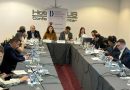 KDI-ja publikon raportin, ministrja Rizvanolli akuzon Serbinë se s’po zbaton marrëveshjet në kuadër të Procesit të Berlinit