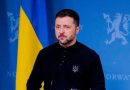 Zelensky: Putini të kthejë fëmijët ukrainas! Fëmijët nuk janë për negocim, është detyrim moral dhe ligjor për çdo vend