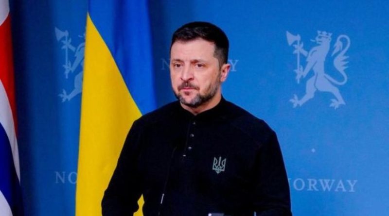 Zelensky: Putini të kthejë fëmijët ukrainas! Fëmijët nuk janë për negocim, është detyrim moral dhe ligjor për çdo vend