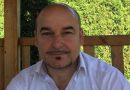 Nuk shlyhet me gomë kujtesa e popullit