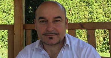 Nuk shlyhet me gomë kujtesa e popullit