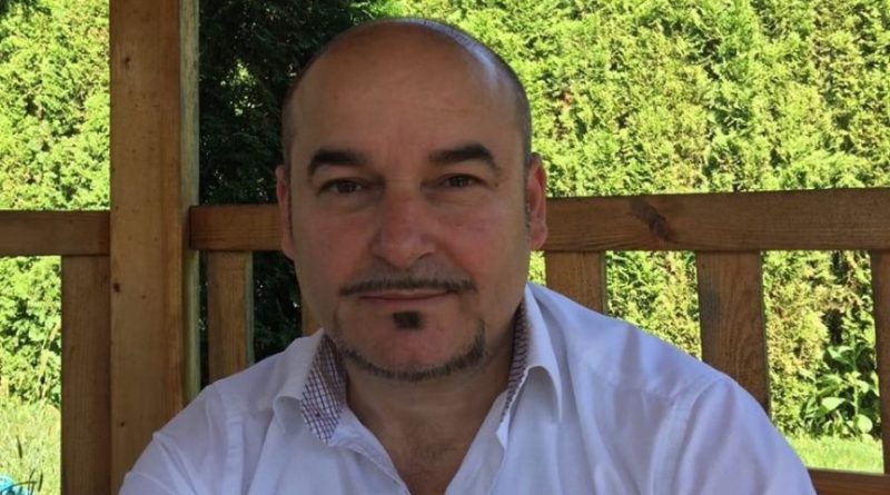 Nuk shlyhet me gomë kujtesa e popullit