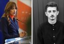 Opozita e Kosovës nuk lëshon rast për të paraqitur të vërtetën e dhimbshme se nuk e kuptuan kurrë demokracinë, pavarësisht se marrin pjesë për vite të tëra në zgjedhje elektorale të vendit më demokratik në rajon
