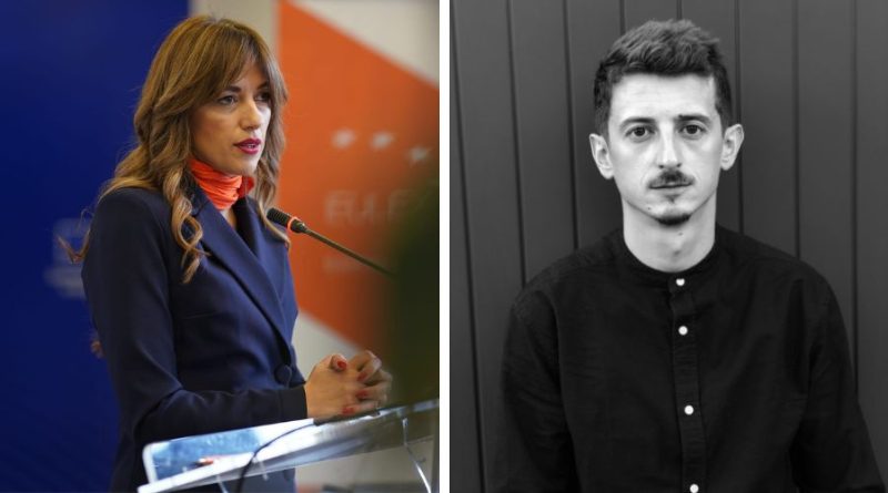 Opozita e Kosovës nuk lëshon rast për të paraqitur të vërtetën e dhimbshme se nuk e kuptuan kurrë demokracinë, pavarësisht se marrin pjesë për vite të tëra në zgjedhje elektorale të vendit më demokratik në rajon