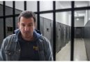 GJKKO merr vendimin, lë në burg Veliajn/ Nga kontrollet te dëshmitë dhe sekuestrimi i celularëve, SPAK informon për hetimet 2-mujore ndaj kryebashkiakut