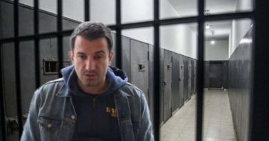 GJKKO merr vendimin, lë në burg Veliajn/ Nga kontrollet te dëshmitë dhe sekuestrimi i celularëve, SPAK informon për hetimet 2-mujore ndaj kryebashkiakut