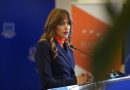 Ligji për Këshillin Prokurorial merr dritën e gjelbër, Haxhiu: Kjo është një fitore e madhe