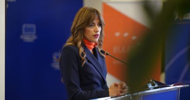 Ligji për Këshillin Prokurorial merr dritën e gjelbër, Haxhiu: Kjo është një fitore e madhe