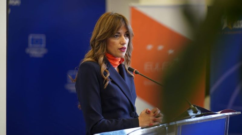 Ligji për Këshillin Prokurorial merr dritën e gjelbër, Haxhiu: Kjo është një fitore e madhe