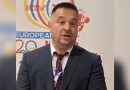 Kuka pas së artës në Evropian: Distria po ecën sigurt drejt medaljes së tretë olimpike
