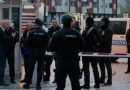 SIPA u përpoq të arrestonte Dodikun në Sarajevën Lindore, kundërshtoi Ministria e Brendshme e RS