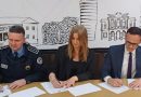 Marrëveshje trepalëshe mes policisë, komunës dhe postës – gjobat e trafikut në Gjilan shpërndahen direkt në adresën e shoferit