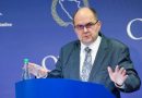 Përfaqësuesi i Lartë në Bosnje dhe Hercegovinë pezulloi fondet buxhetore të partive politike të Republikës Serbe