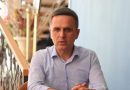 Kasami: Taravari është vetëlarguar nga qeveria, ashtu siç u vetëpërjashtua nga VLEN-i