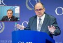 Vendimi i Schmidt hyn në fuqi: shpallen sanksione për bankat që nuk zbatojnë pezullimin e financimit për SNSD dhe Srpska e Bashkuar