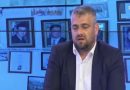 Hoti: Familjet e personave të zhdukur janë ende në luftë me Serbinë