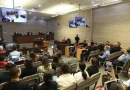 Avokatët e policëve të dëmtuar kërkojnë burgim të përjetshëm për të akuzuarit e sulmit në Banjskë