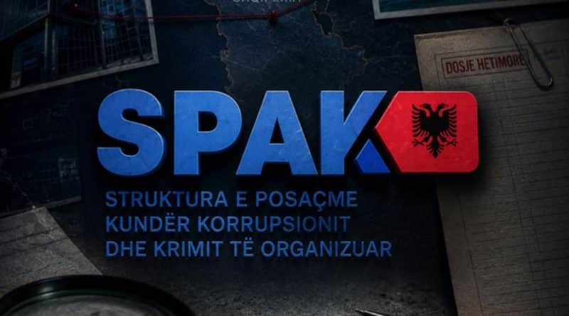 Qindra llogari bankare, vila, pasuri marramendëse të sekuestruara/ SPAK reagon zyrtarisht për dosjen “Aruba”