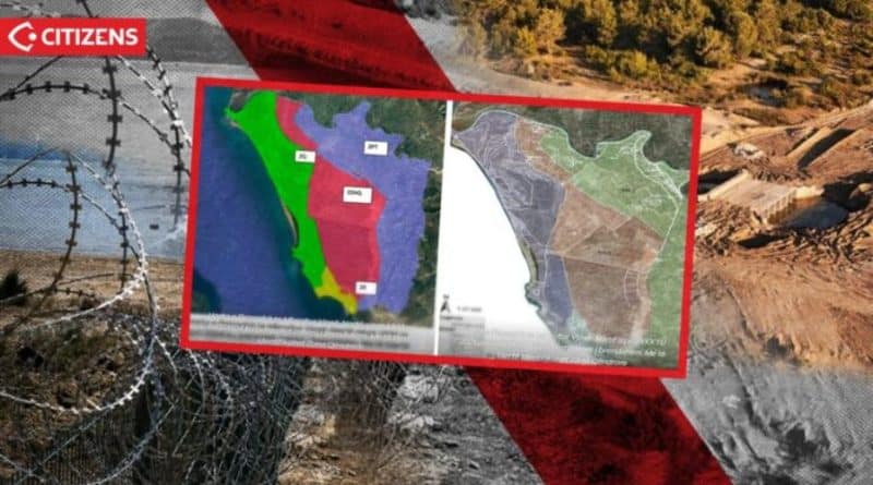 77 organizata mjedisore dhe të shoqërisë civile kundër Ramës: Nuk mjaftojnë garancitë politike për Zvërnecin