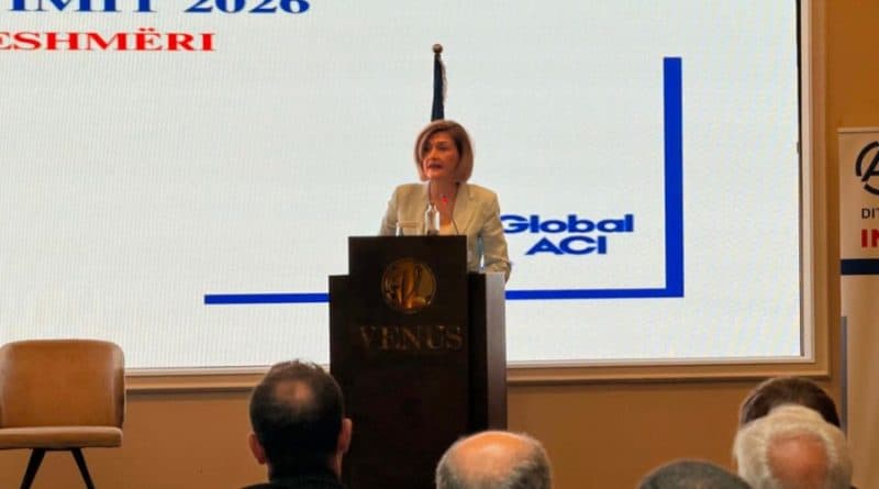 Dita Botërore e Akreditimit: Kosova synon përafrimin me standardet evropiane përmes reformave në akreditim