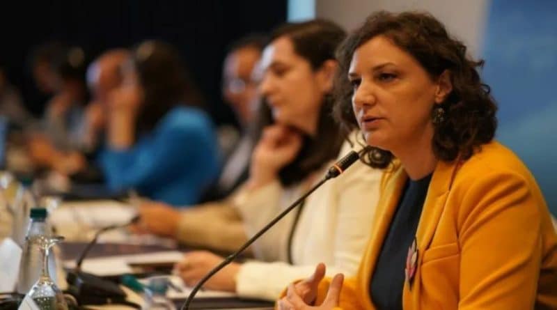 Kosova avancon me ankandin e parë të energjisë së erës, ofertuesit e parë nga Franca, Gjermania dhe Turqia