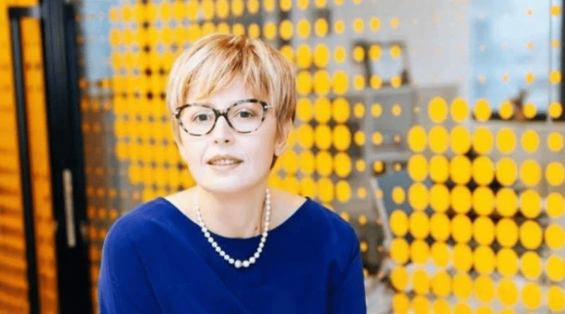 Ekonomia pa politikë : si u bë shkenca më e rrezikshme – Ajo vlerëson më tepër efikasitetin sesa drejtësinë sociale