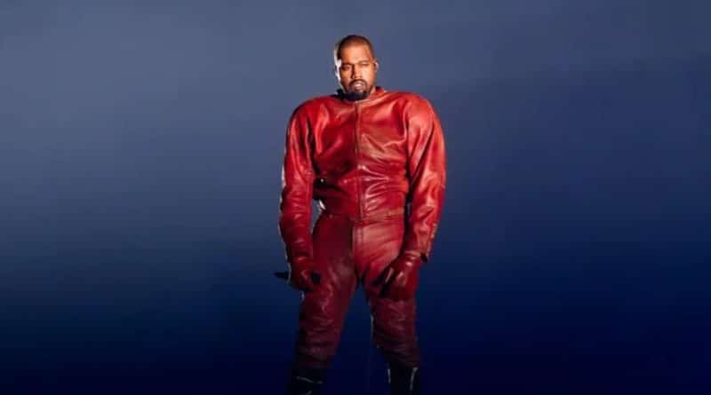 ‘Pasi ndihmoi Ramën, tani do ndihmojë Putinin’/ SPIEGEL: Si po përdoret Kanye West nga Kremlini