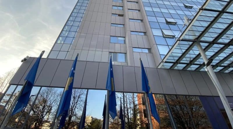 15 milionë euro për mbështetjen e konsumatorëve të cenueshëm për subvencionimin e faturave të energjisë elektrike